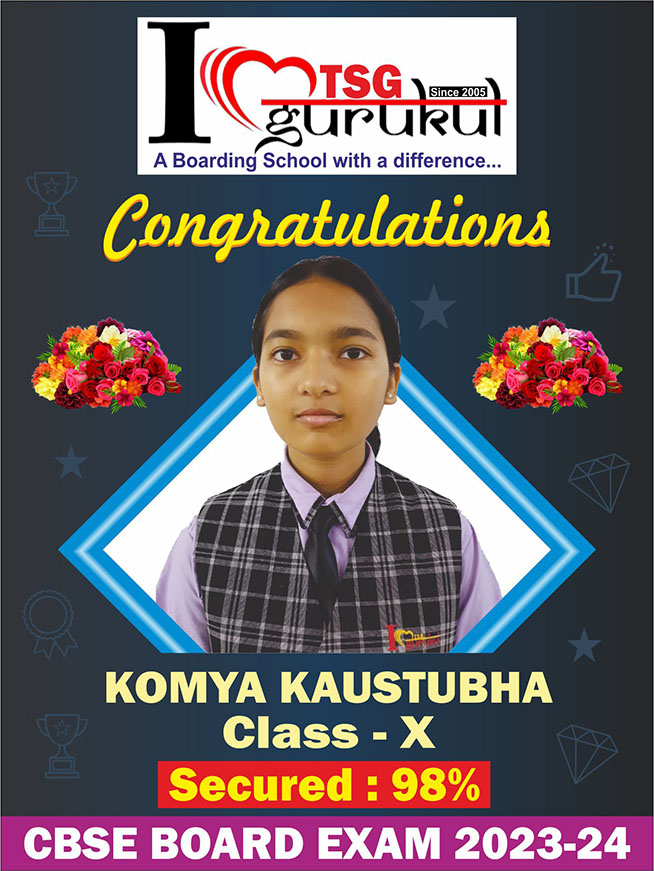 komya_kaustubha TSG_Gurukul